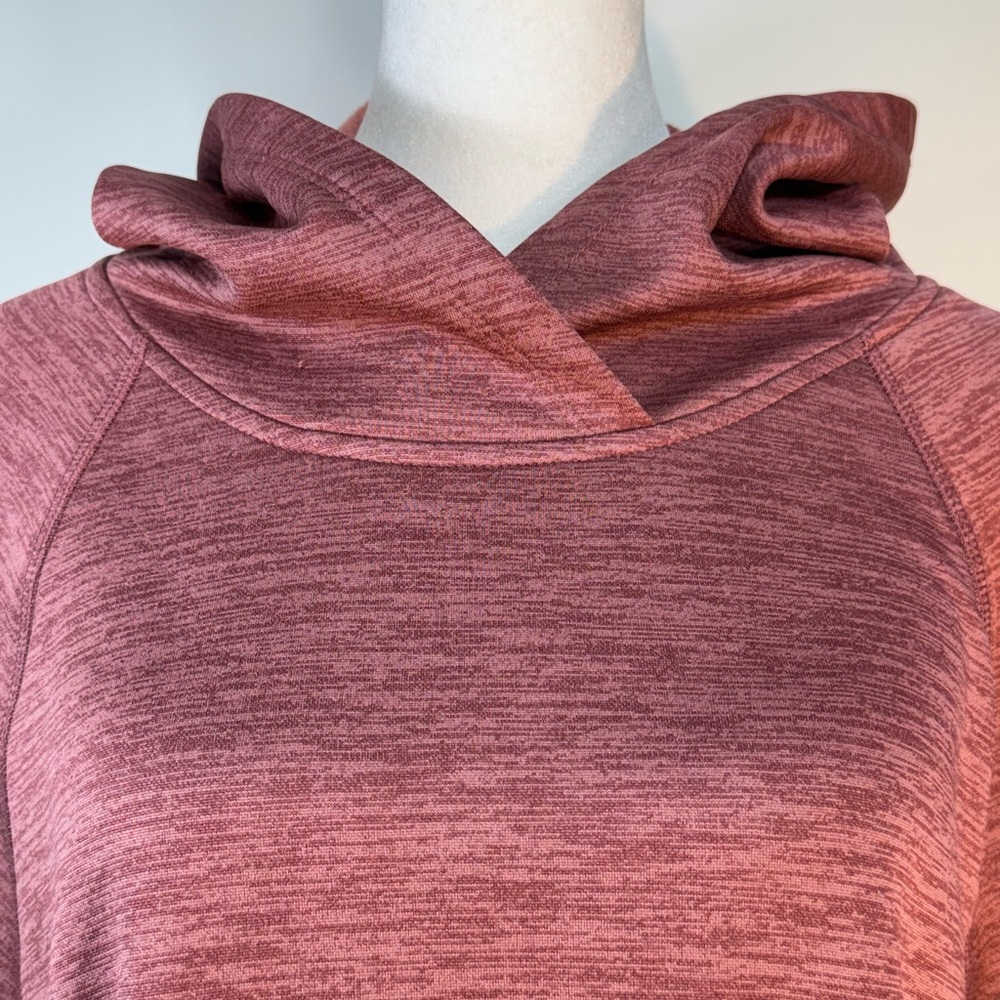 RBX Hoodie - Picture 6 of 7